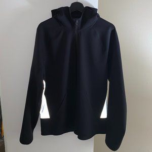 Lululemon Reflective Softshell Jacket